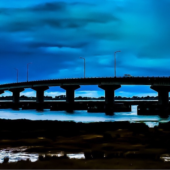 Halcyon Loftstyle presents: Halcyon Images - Picture 14 of 16